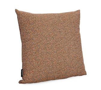 250966 Kissen Sirin Orange Melange 45x45 cm.jpg